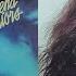 Ted Nugent Weekend Warriors весь альбом