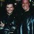 Modern Talking It S Your Smile