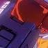 TRANSFORMERS Devastation Launch Trailer PS4