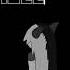 NOW SPELL ANSWER Trend OC Animatic Animation