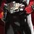 Kamen Rider Drive OST Express Train Coming Through