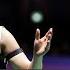 KFF Singapore Badminton Open 2025 Lin Chun Yi TPE Vs Kunlavut Vitidsarn THA 2 SF