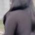 Otilia Jaanu Jaanu Dee Pete Remix Shortvideo Otilia Remix