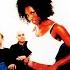 M People Moving On Up Official Audio
