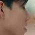 BL Sky Prapai клип к дораме Любовь витает в воздухе 2022 Love In The Air счастье моё