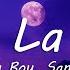 Naughty Boy Sam Smith La La La Lyrics