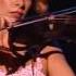 BOND Wintersun Live At The Royal Albert Hall HD