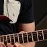 Master Of Puppets Guitar Solo Lesson Tutorial Metallica