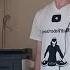 Classic Trance Anthems Mix 4 Livestream 20 5 25