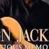 Alan Jackson Precious Memories