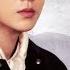 OASIS 오아시스 EXO ENG LYRICS 8D AUDIO