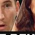Top Five Craziest Reunion Moments Bachelor Nation