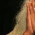 Shiva Shambho Sadhguru SECRET Mantra To His Success 1 Hour Chanting