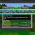 How To Join Any Minecraft Server On Bedrock Xbox Playstation Nintendo