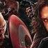 BREAKING MAJOR AVENGERS DOOMSDAY TEAM ROSTER UPDATE
