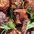CROCKPOT COUNTRY STYLE RIBS So Tender Delicious
