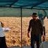 Mehdi Asks His Uncle For Help The Challenge Of The Peren Family S Settlement On The New Farm