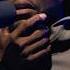 Chocolate Droppa S Back Kevin Hart Joins Ludacris Big Tigger Kid Capri For Rap City Freestyle