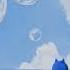 Frutigeraero Fyp Nostalgia 2000s 2000snostalgia Youtube Oldtrend Newaccount Webcore