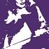 See What A Fool I Ve Been Live At The Rainbow London March 1974