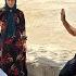 Love Loss And Faith The Story Of Ghazal And Umm Al Banin With Ali