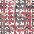 Can You Find Out Number Iqtest Motivation Maths Viralshorts Puzzle Maths