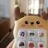 AMAZING DIGITAL PHONE TOY Asmrsounds Satisfying Shortsvideo Soundeffects Phonetoy Amazingsound