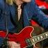 Runnin Down A Dream I M Cryin Tom Petty HBs Live Radio Music Awards 2003 Video