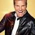 Modern Talking No Face No Name No Number Instrumental