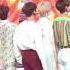 掛け声 SEVENTEEN Our Dawn Is Hotter Than Day