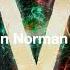 Hazrain Norman Vain