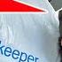 MASSIVE Kmart Haul For My Dream Holiday Affordable Travel Hacks Packing Essentials