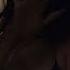 Kanye West Ty Dolla Ign Rich The Kid Playboi Carti Carnival Speed Song