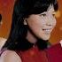 2024龍年新年歌精選 黃曉君 高山 南虹 齊唱70年代懷舊傳統賀歲金曲 2024 Huang Xiao Jun Chinese New Year Song Lagu Imlek 2024