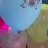 Happy 5th Birthday Ms Jaide We Love You Lil Boss Lady Let S Party
