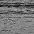 VHS NOISE EFFECT 02 Free Footage 4K