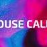 John Summit Feat CLOVES Focus Extended Mix