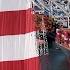 What Is The Number One Export In America Kevin O Leary Says It S This