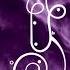 Nature Sounds 1 963 Hz 6 Hz Binaural Ascension Upgrade For Starseeds Pleiadian Music Lightcode