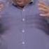 Learn What To Do When The Heat Is On With Rick Warren