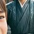 FULL Test Subject Reborn As A Little Girl Now Her Powers Are Making The Family Thrive Minidrama