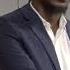Tips To Access Finance For Agricultural Projects Narcisse GUYBOLO Parfait TEDxPoumpoure