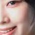 TWICE ONE SPARK Official Instrumental