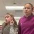 Hey Julie Music Rap Like Fyp Views