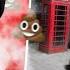 Sench React To KSI Catch Me If You Can So Far Away