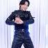 KAI Wait On Me Dance Cover Ellen And Brian WaitOnMe
