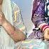 Mother In Law Requested With Folded Hands Father In Law Got Angry I Am Very Ashamed