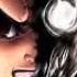 Peso Do Ódio Novatroop Gon Berserk Hunter X Hunter Edit