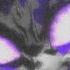 ATTENTION PHONK