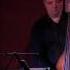 Концерт солистов МВЦ Сольвейг в Jazz Club Союз Композиторов